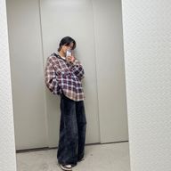 みはな🐶さんのアイコン画像