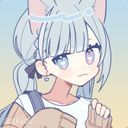 そらは໒꒱·̩͙