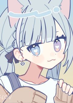 話しとかリレー(?)をやる！