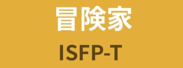 そらは໒꒱·̩͙さんの壁紙画像