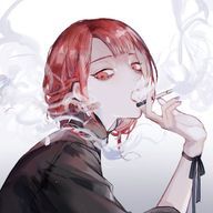 ‪°ʚ✞LEO✞ɞ°‬@民度復興願ウさんのアイコン画像
