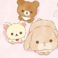 あべさく厨のルイさんのアイコン画像