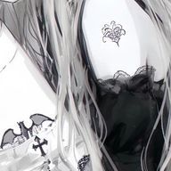  ︎︎さんのアイコン画像