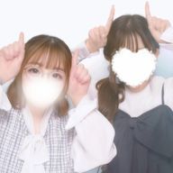 みぃ‪🍁_02&nbsp;(　˙灬˙　)&nbsp;さんのアイコン画像