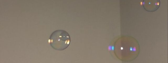 ひなさんの壁紙画像