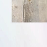 ひなさんのアイコン画像