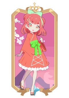 林檎姫のお城【配信部屋】