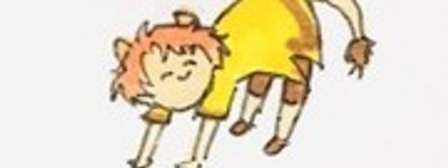 愛花さんの壁紙画像