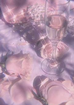 幼児化した私を拾ってくれたのは大好きな推しでした。