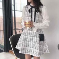 佐久間芽色🩷ྀི🖤ྀིさんのアイコン画像