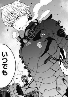 市川レノの妹ちゃん