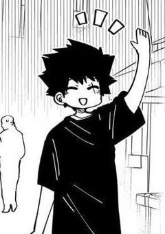 太陽の義妹さん