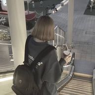 すめしさんのアイコン画像