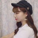 ミチ