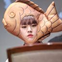 ドヒョン