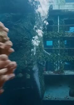 # BMSG（中･短編､反応）