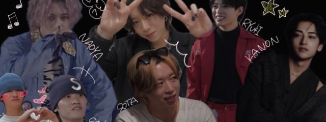 まるげりーたさんの壁紙画像