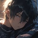 伏見（なまえ）