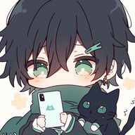 ゆっくり抹茶の理奈さん#スカーレットさんのアイコン画像