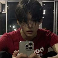 saya✩.*˚さんのアイコン画像