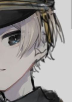   # 監獄の看守さん