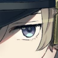   # エスさんのアイコン画像