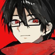 勇者れんこんさんのアイコン画像