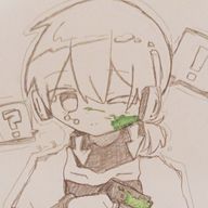 ろーるさんのアイコン画像