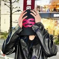 しおり さんのアイコン画像