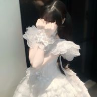 𝑢𝑟𝑢さんのアイコン画像