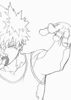 最強な幼馴染ちゃんは無表情ガール