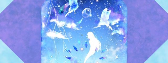 AOI✡さんの壁紙画像