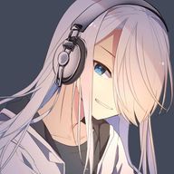 AOI✡さんのアイコン画像