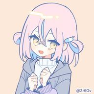 らるあ✧°˖＠Logoutさんのアイコン画像