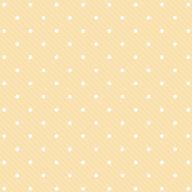 KTMKさんのアイコン画像