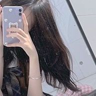𝕐𝕌𝕀さんのアイコン画像