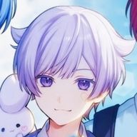 nao🎲🐤💎🐇さんのアイコン画像