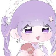 るあさんのアイコン画像