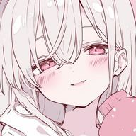 こなさんのアイコン画像