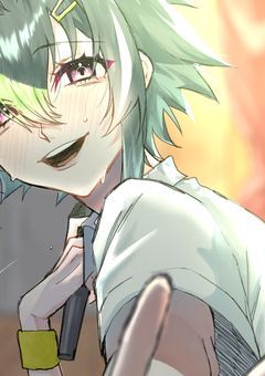 🌈🕒短編集🌈🕒