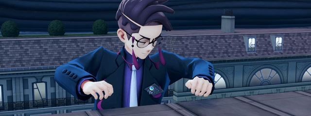 ぐそくさんの壁紙画像