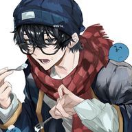 ぐそくさんのアイコン画像