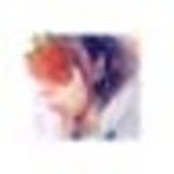 TOPOPさんのアイコン画像
