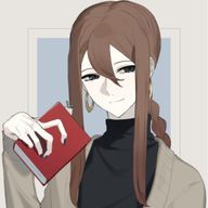 清楓さんのアイコン画像