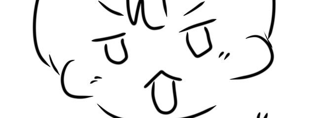 夜狐さんの壁紙画像