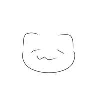 夜狐さんのアイコン画像