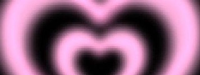 🤍𓈒𓏸JUNON‎💍🤍  ̖́-さんの壁紙画像