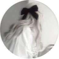 🤍𓈒𓏸JUNON‎💍🤍  ̖́-さんのアイコン画像