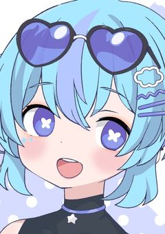 私のネタ帳です!!!!!!れいぱれのみんなも見て!!!