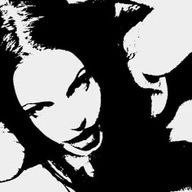 ﾐﾂﾞｷさんのアイコン画像